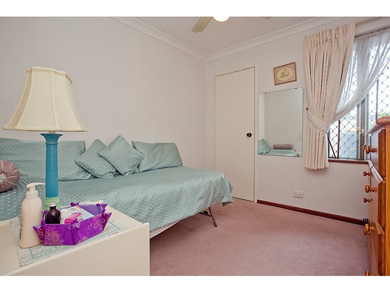 30a Leach Road, Wanneroo WA 6065