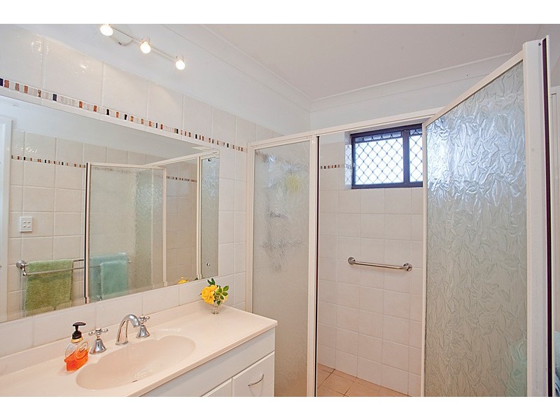 30a Leach Road, Wanneroo WA 6065