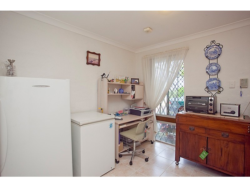 30a Leach Road, Wanneroo WA 6065