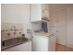 30a Leach Road, Wanneroo WA 6065