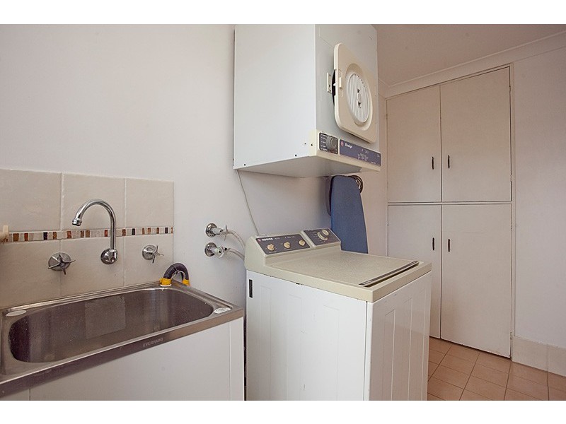 30a Leach Road, Wanneroo WA 6065