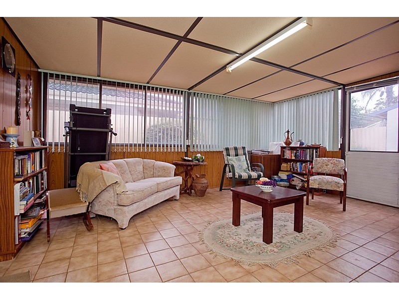 30a Leach Road, Wanneroo WA 6065