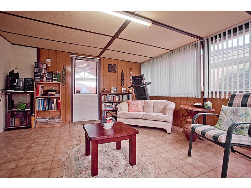 30a Leach Road, Wanneroo WA 6065