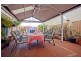 30a Leach Road, Wanneroo WA 6065
