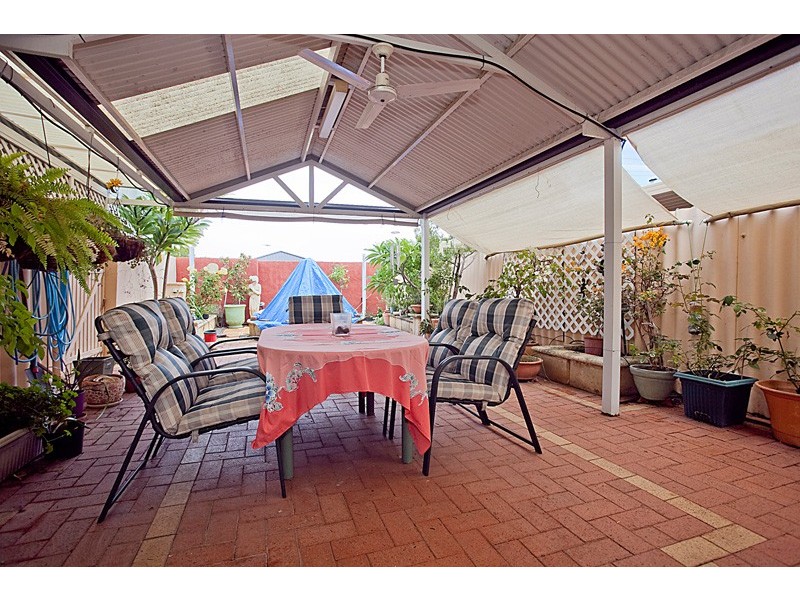 30a Leach Road, Wanneroo WA 6065