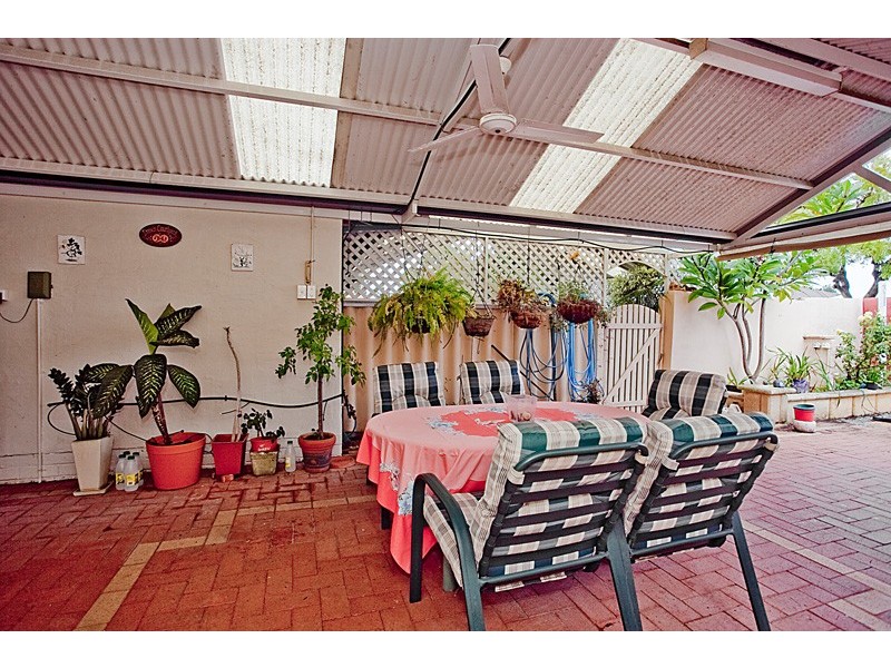 30a Leach Road, Wanneroo WA 6065