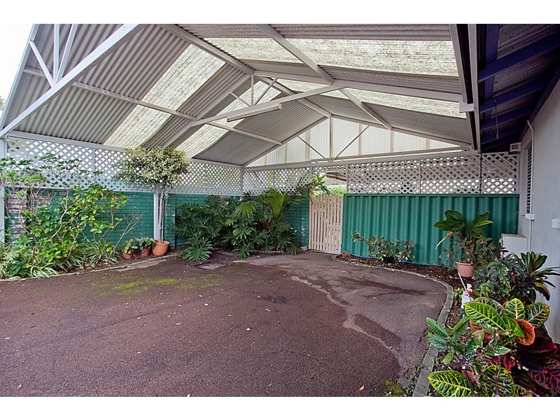 30a Leach Road, Wanneroo WA 6065