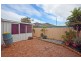 30a Leach Road, Wanneroo WA 6065
