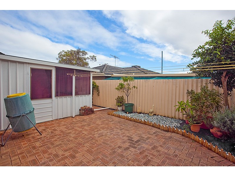 30a Leach Road, Wanneroo WA 6065