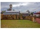 30a Leach Road, Wanneroo WA 6065