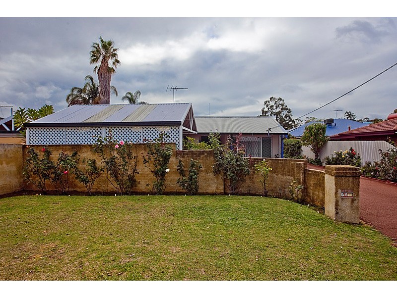 30a Leach Road, Wanneroo WA 6065