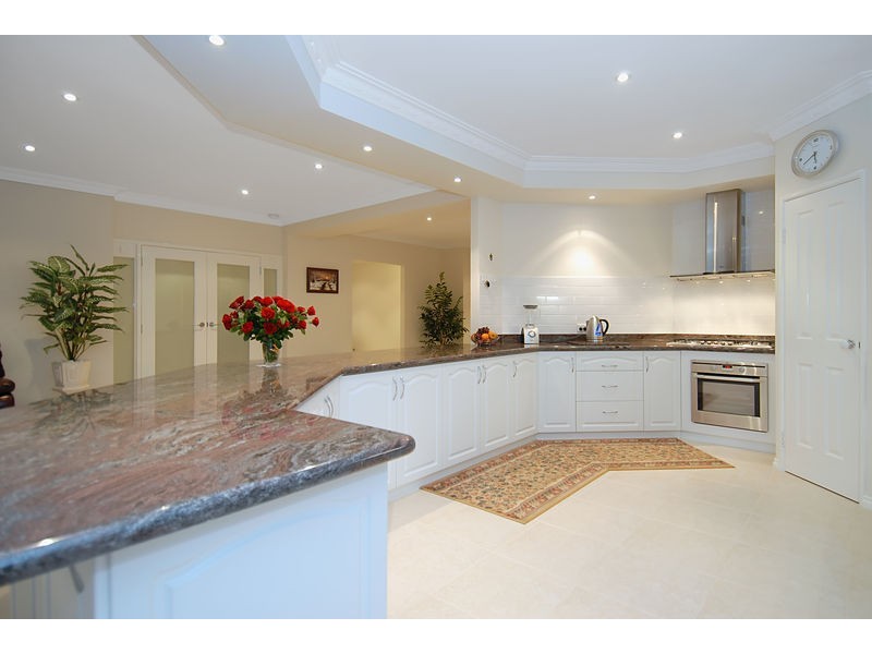 6 Lairbeck Street, Darch WA 6065