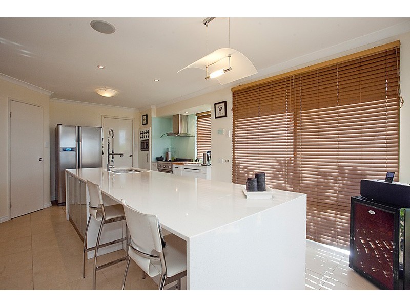 1 Bonnard Crescent, Ashby WA 6065