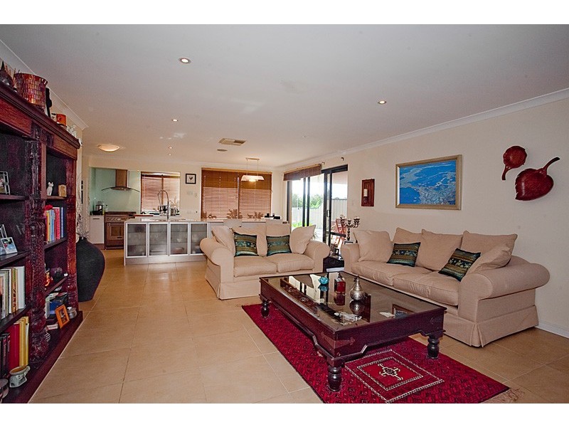 1 Bonnard Crescent, Ashby WA 6065