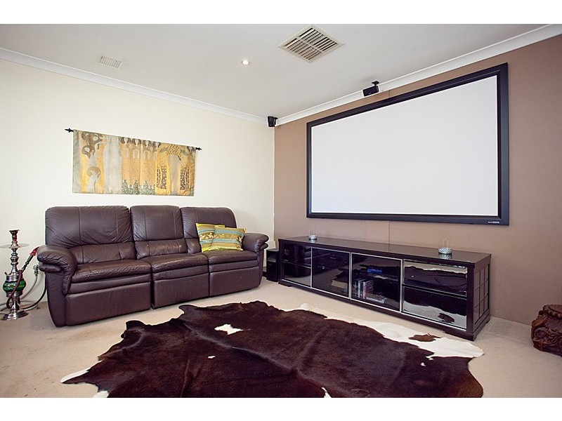 1 Bonnard Crescent, Ashby WA 6065