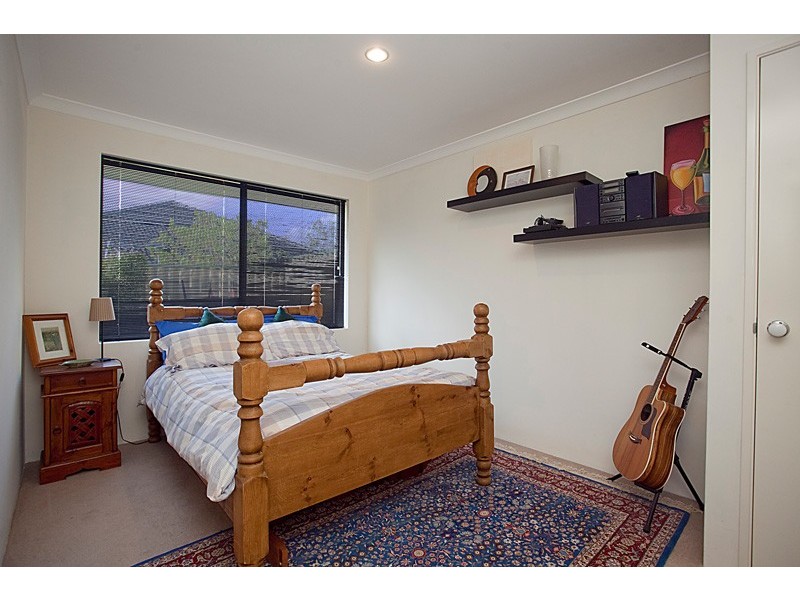 1 Bonnard Crescent, Ashby WA 6065