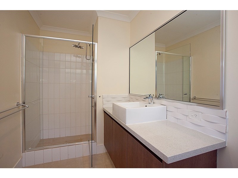 1 Bonnard Crescent, Ashby WA 6065