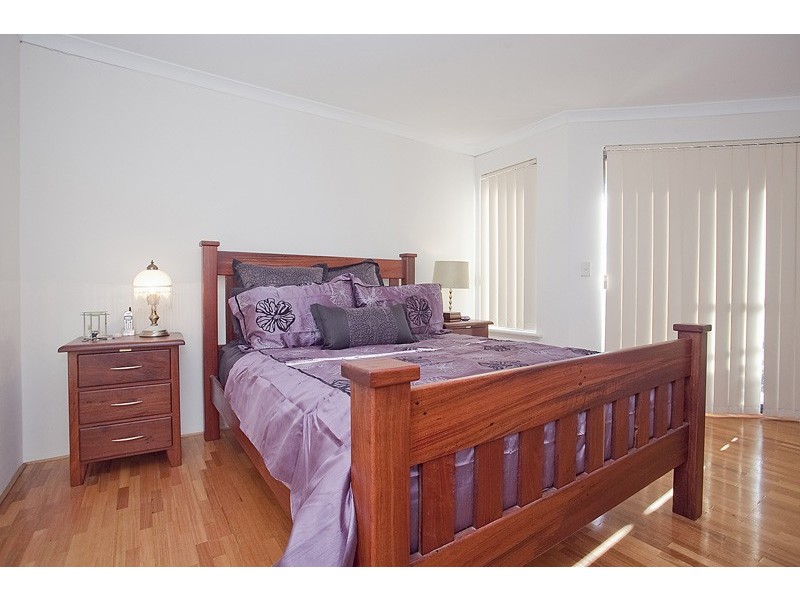 9a Somerton Road, Karrinyup WA 6018