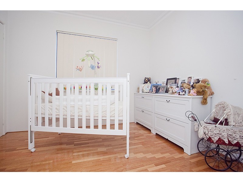 9a Somerton Road, Karrinyup WA 6018