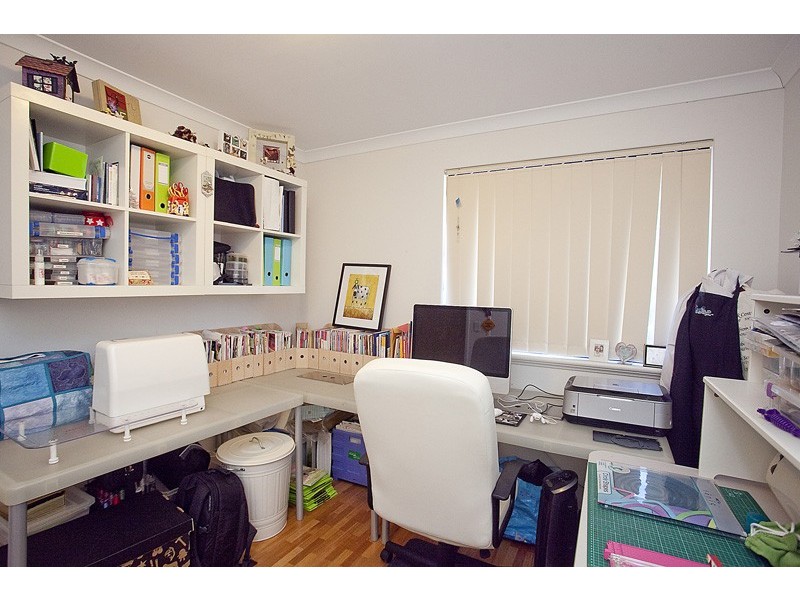 9a Somerton Road, Karrinyup WA 6018