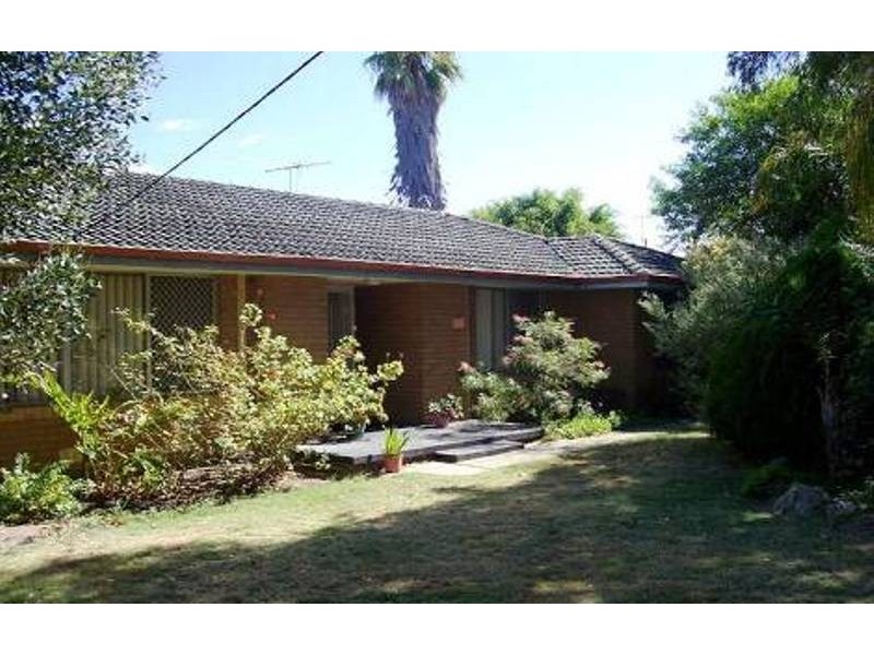 35 Church Street, Wanneroo WA 6065