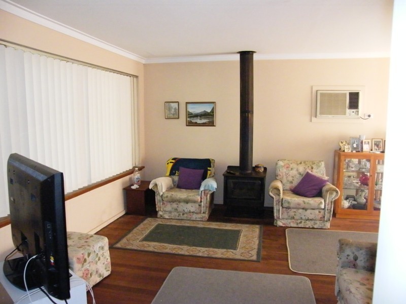 35 Church Street, Wanneroo WA 6065