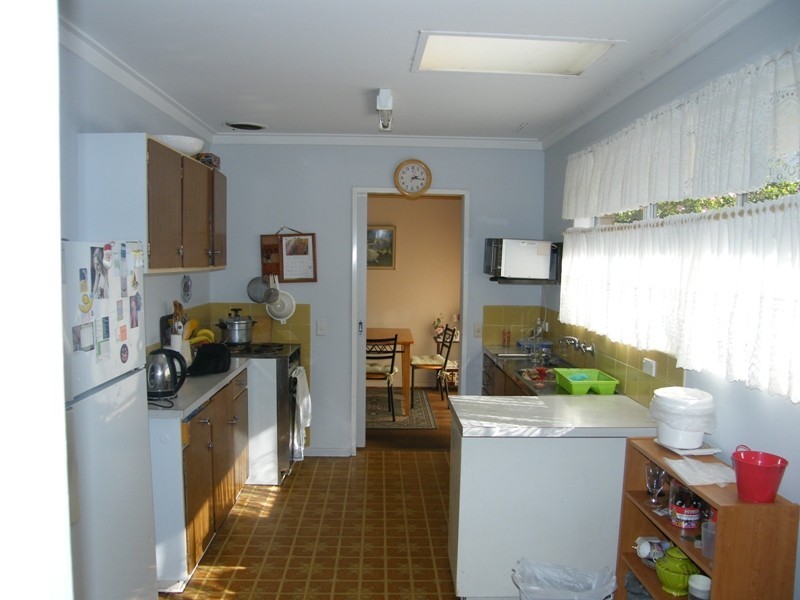 35 Church Street, Wanneroo WA 6065