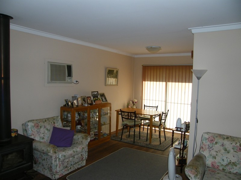 35 Church Street, Wanneroo WA 6065