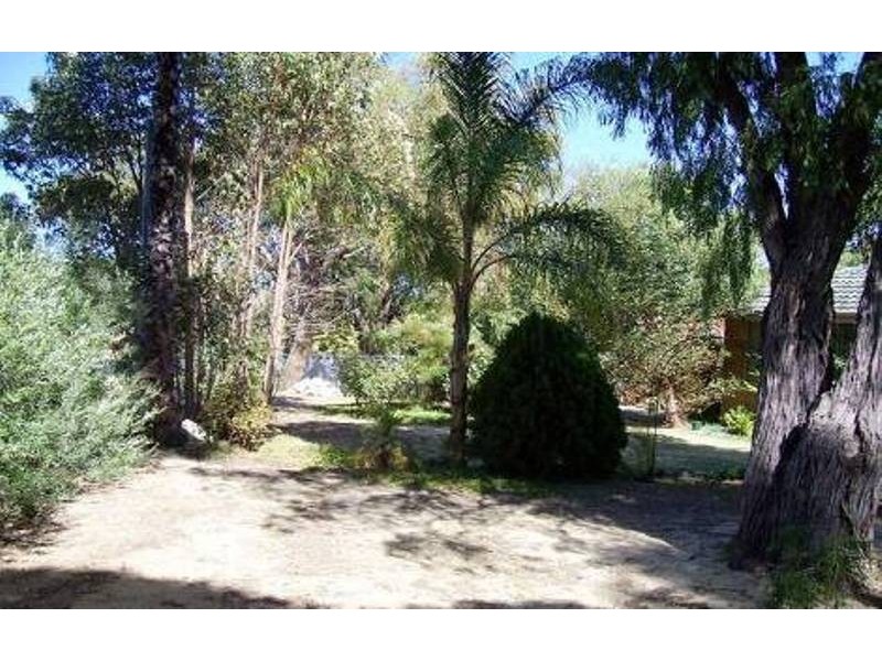 35 Church Street, Wanneroo WA 6065