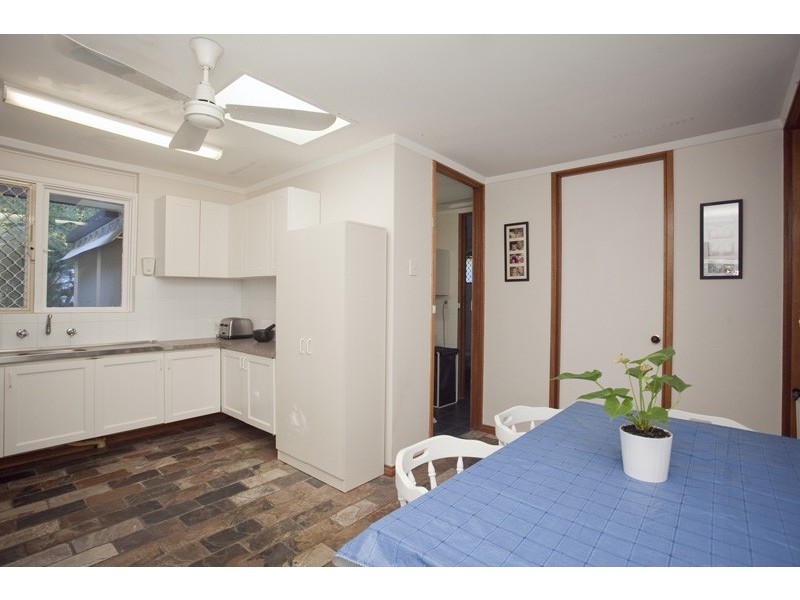 11b Neville Drive, Wanneroo WA 6065