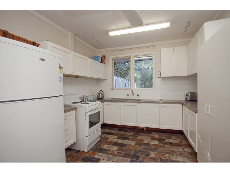 11b Neville Drive, Wanneroo WA 6065