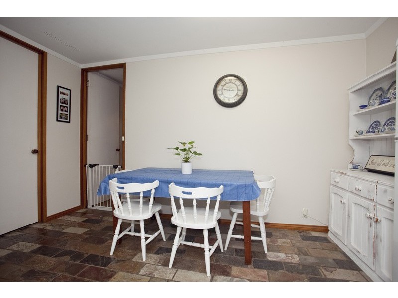 11b Neville Drive, Wanneroo WA 6065