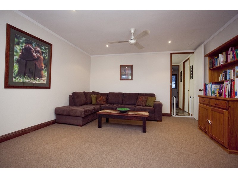 11b Neville Drive, Wanneroo WA 6065