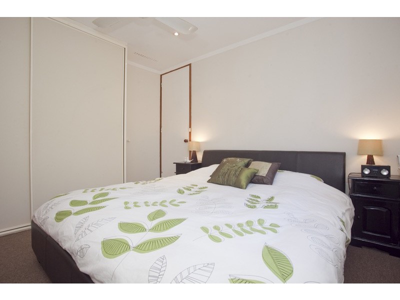 11b Neville Drive, Wanneroo WA 6065