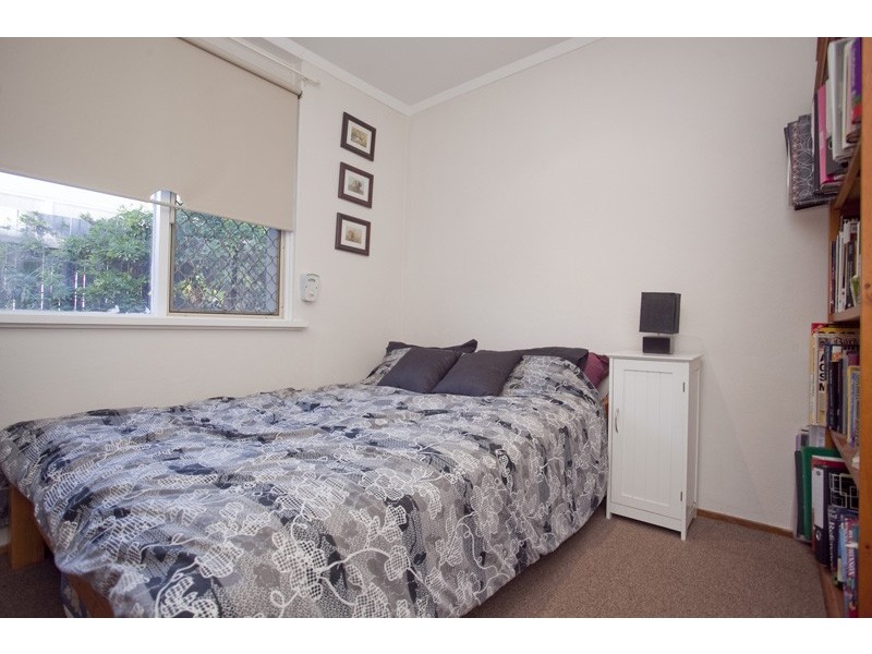 11b Neville Drive, Wanneroo WA 6065