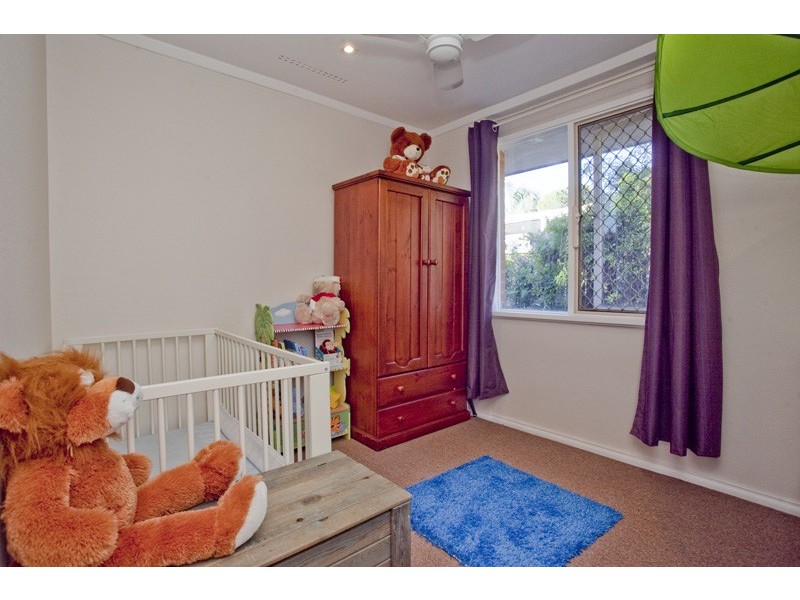 11b Neville Drive, Wanneroo WA 6065