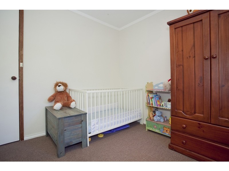 11b Neville Drive, Wanneroo WA 6065