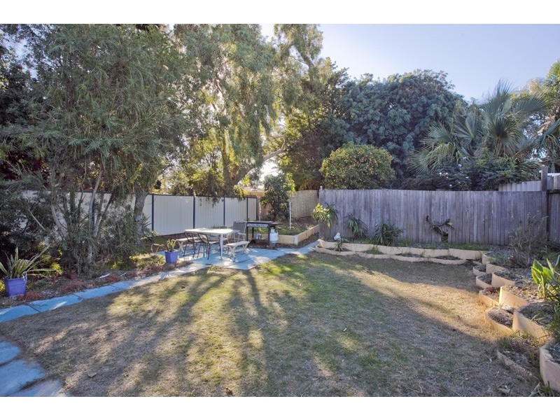 11b Neville Drive, Wanneroo WA 6065