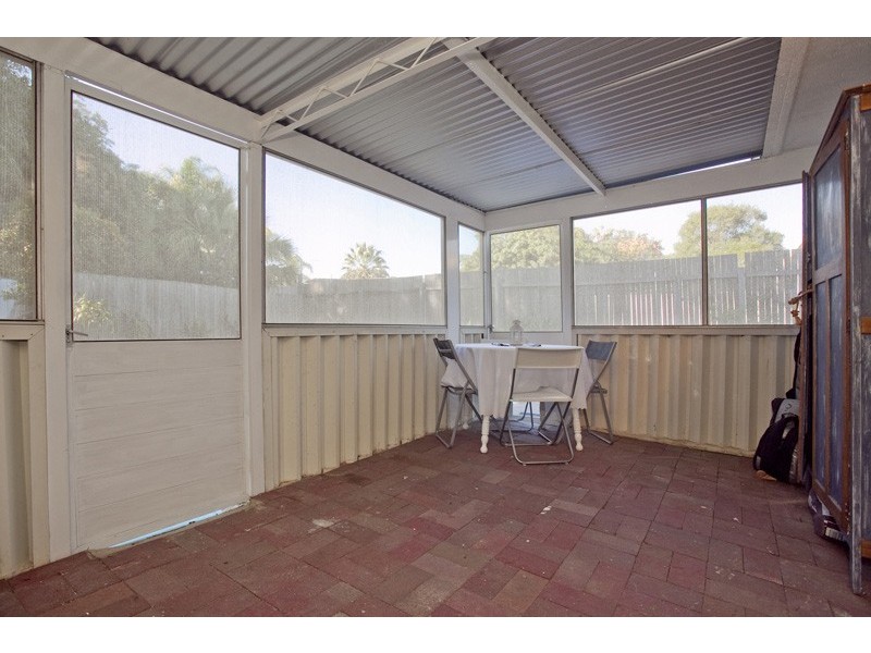 11b Neville Drive, Wanneroo WA 6065