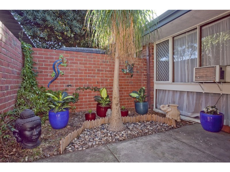 11b Neville Drive, Wanneroo WA 6065