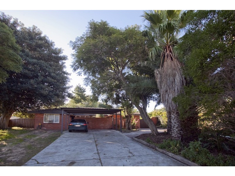 11b Neville Drive, Wanneroo WA 6065