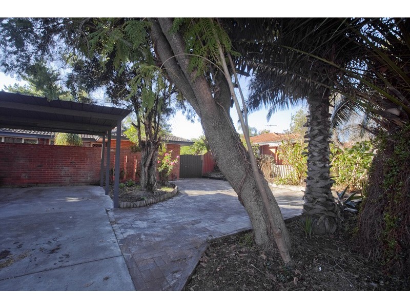 11b Neville Drive, Wanneroo WA 6065