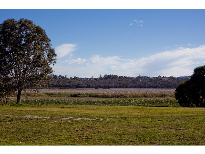 11b Neville Drive, Wanneroo WA 6065