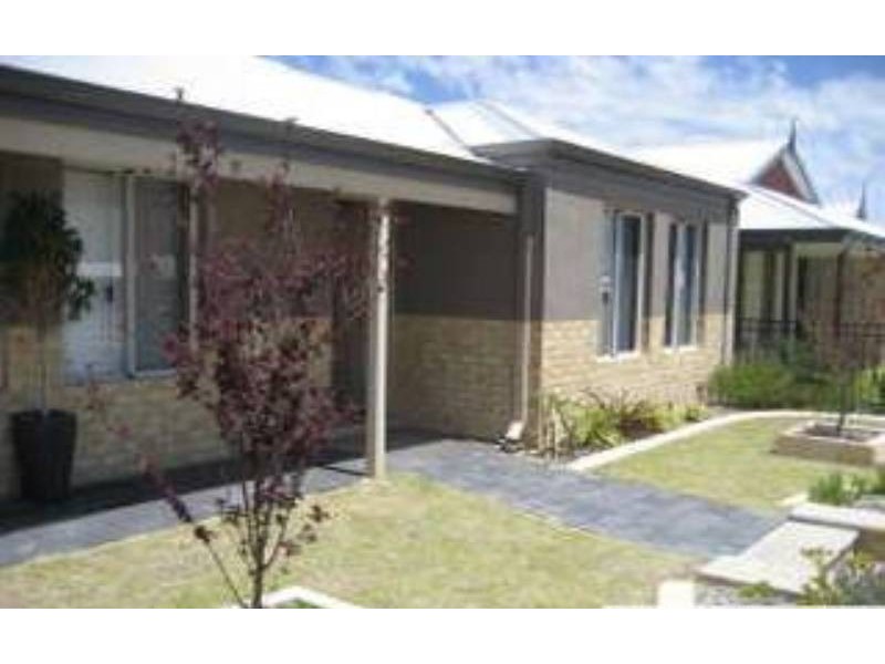 44 Elmina Avenue, Ellenbrook WA 6069