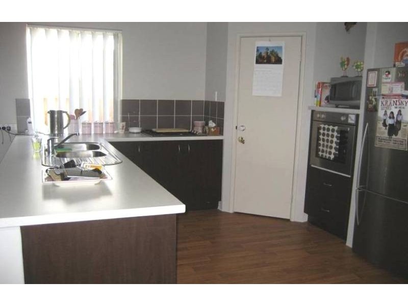 44 Elmina Avenue, Ellenbrook WA 6069