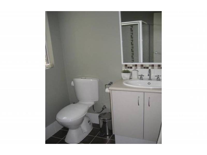 44 Elmina Avenue, Ellenbrook WA 6069