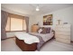 126 Balladong Loop, Carramar WA 6031