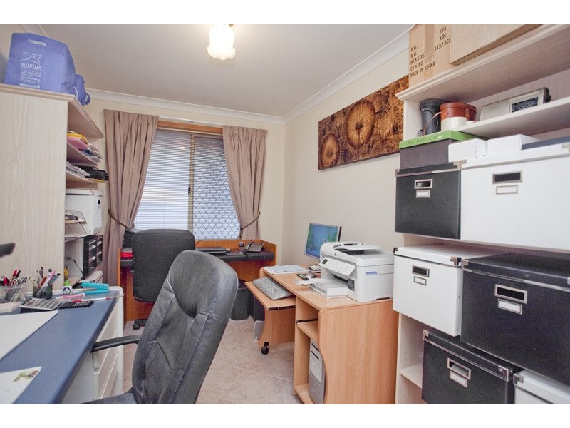 126 Balladong Loop, Carramar WA 6031