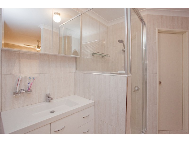 126 Balladong Loop, Carramar WA 6031