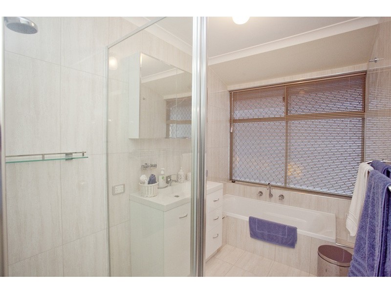 126 Balladong Loop, Carramar WA 6031